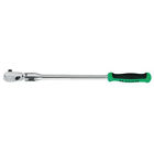Cfr178lftg Cfr178lfg Matco Tools 1-2 Ratchet Green