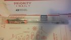 Cfr178lftm Cfr178lfm Matco Tools 1-2 Ratchet