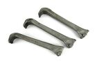 Cg-270-3s Set Of Puller Legs Model