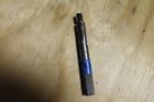 Cg3048 Utica Torque Wrench