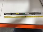 Ch150fn Ch-150 Utica Torque Wrench