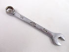 Ch-8 Mac Tools Point Short Combination Wrench