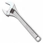 Ch812w Channellock Adjustable Wrench Quality 025582185518