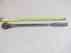 Ch91315 Ratchet 1 Custom Fine Long 2 Challenger Tooth 4 16-3 Dr