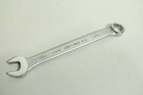 L6120 Challenger 5/8 Inch Sae 12-point Combination Wrench 8 Long #682q