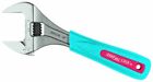 8wcb Channellock Wideazz Adjustable Blue 1-5 Prices Code Wrench Grips M9