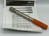 Chb-55 Utica Single Setting Size Torque Wrench
