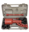 Cheater Wrench Torque Multiplier Lug Nut Sae Chtrwrnch