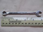Chl12 Mac Tools Combination Wrench Nice