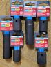 Cims Crescent New Drive Deep Impact Metric Socket 037103291745