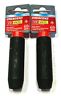 Cims21 Crescent Drive Deep Impact Socket Point Pack 037103291660