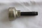 Cj117a Snap-on Power Steering Puller