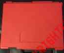 Cj2001p Set Puller Bolt-grip Pb54a Case Snap