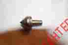 Cj84-16 Snap-on Puller Centering Point