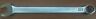 Cjm13fsy Cjcw0 Apex Tool Group Inc Wrench Jmb Combo By 037103273192
