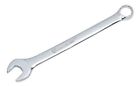 Cjcw5 Crescent Jumbo Combination Wrench Chrome 037103273246