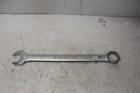 Cjcw9 Crescent In Point Combination Wrench 037103273147