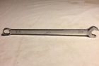 Cl12l Mac Tools 3-8 Combination