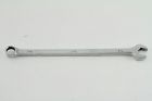 Cl14l Mac Tools Usa 7-16