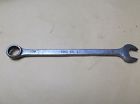 Cl16 Mac Vintage Tools 1-2
