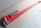 Cl162 Mac Tools 1-2 Combination