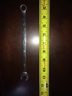 Cl16lr Mac Tools 1-2 Combination
