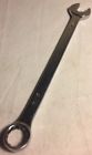 Cl20 Mac Tools Combination Wrench