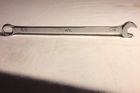 Cl20l Mac Tools Combination Wrench