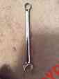 Cb222ks Cl222ks Mac Wrench 16 Saver Tools Knuckle Combination 11