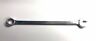 Cl24lr Mac Tools Wrench Fast Free Shipping