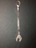 Cl282 Mac Tools Sae Combination Wrench
