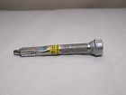 Cl30ix8d-mh Tohnichi Interchangeable Head Adjustable