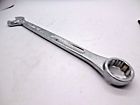 Cl322440 Mac Tools Combination Wrench Long