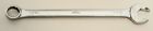 Cl342 Mac Combination Wrench Used Little Oxidation Read Description