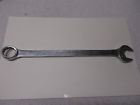 Cl48 1 1-2 Mac Tools Combination Wrench Point Long