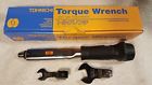 Cl50nx12d Tohnichi Click Type Torque