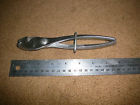 514-6 Clamp Klein . Pliers Chicago Hose Usa Sons