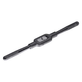 C67202 Cle-line Tap Wrench 5/32 To 1/2inch