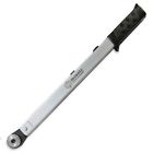 Stw50 Click 7-50 Wrench Ft Mountz Lb Proto