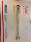 Cll214mm Mac Tools Point Long Combination Wrench