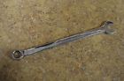 Cll217mm Mac Tools 17mm Metric 12 Pt Long Combination Wrench Free Shipping