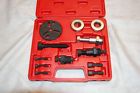 7886 Clutch Removernkit Astro Prices Compressor