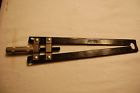 Clutch Fan Holder Usa