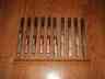 Cm-13 Lbf 10 4 Lot Pre-set Torque Box 1 Mountz Wrenches