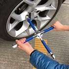 Cm-cr001-1 Cartman 16 Universal Anti-slip Lug