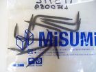Cmm-4 Misumi Hexalobular Key Wrenches