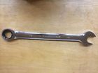 Comb.wrench-ratcheting " Wrench 2 Gear