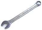 20312 Combination 12 Usa Point Allen 12mm Nos Wrench