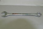 Combination 24 China " 2 Wrench Oal