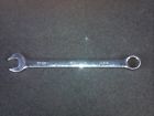 63530 Combination 30mm Wrench -